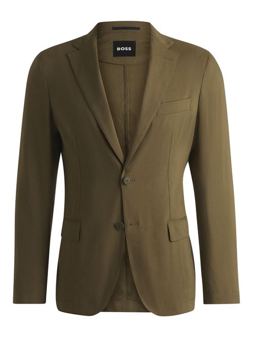  Hugo Boss | 50540685302